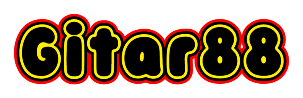 Logo Baru